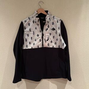 Northface Fleece